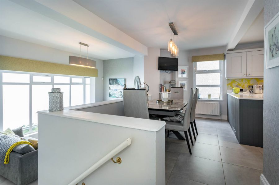Ard Na Mara, 8 Seacliff Close