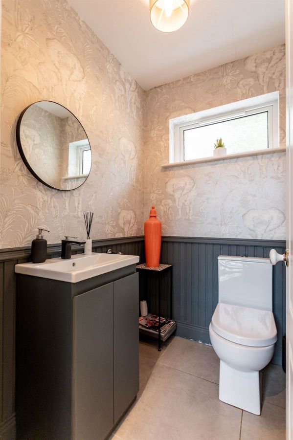Ard Na Mara, 8 Seacliff Close