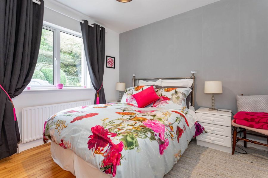 Ard Na Mara, 8 Seacliff Close