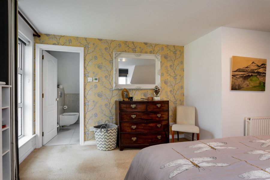Ard Na Mara, 8 Seacliff Close
