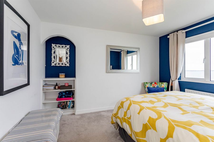 Ard Na Mara, 8 Seacliff Close