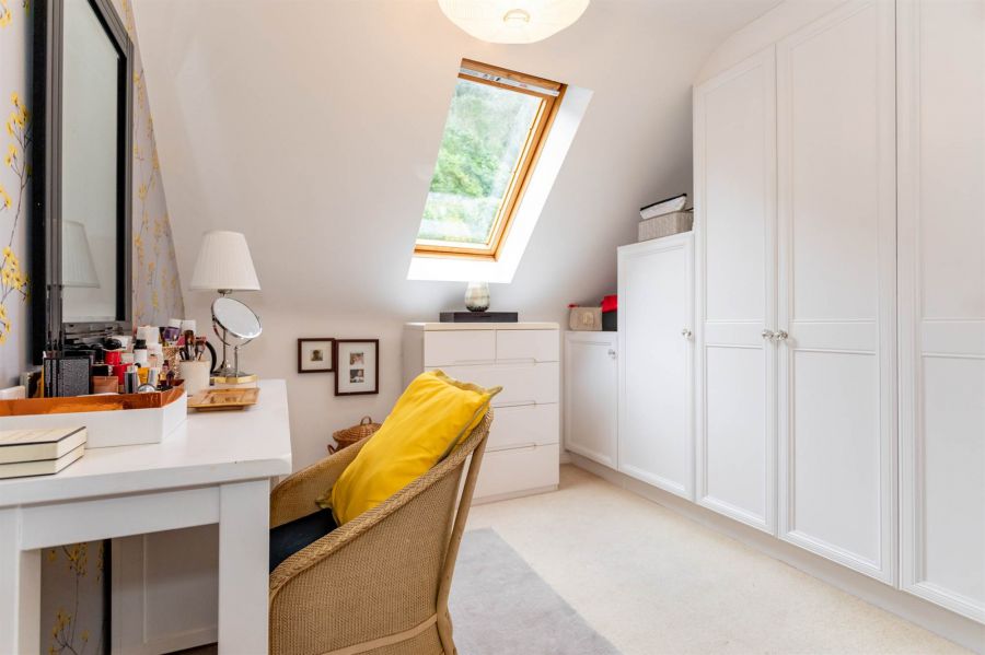 Ard Na Mara, 8 Seacliff Close