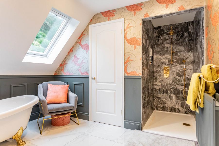Ard Na Mara, 8 Seacliff Close
