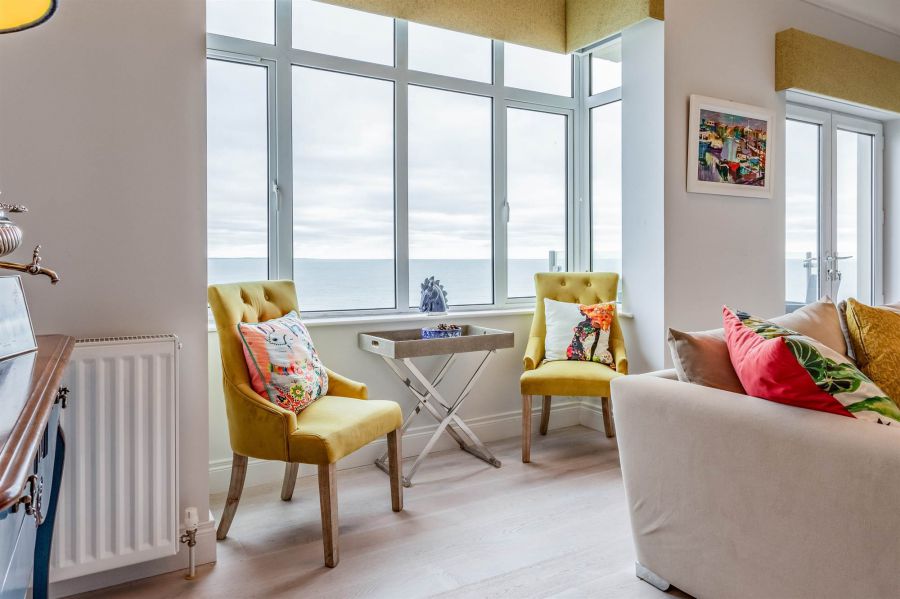 Ard Na Mara, 8 Seacliff Close