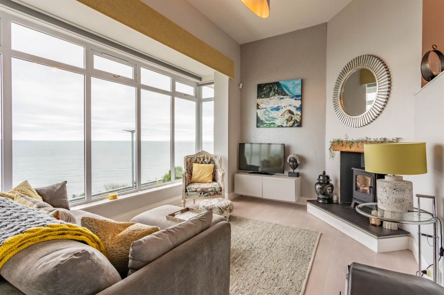 Ard Na Mara, 8 Seacliff Close