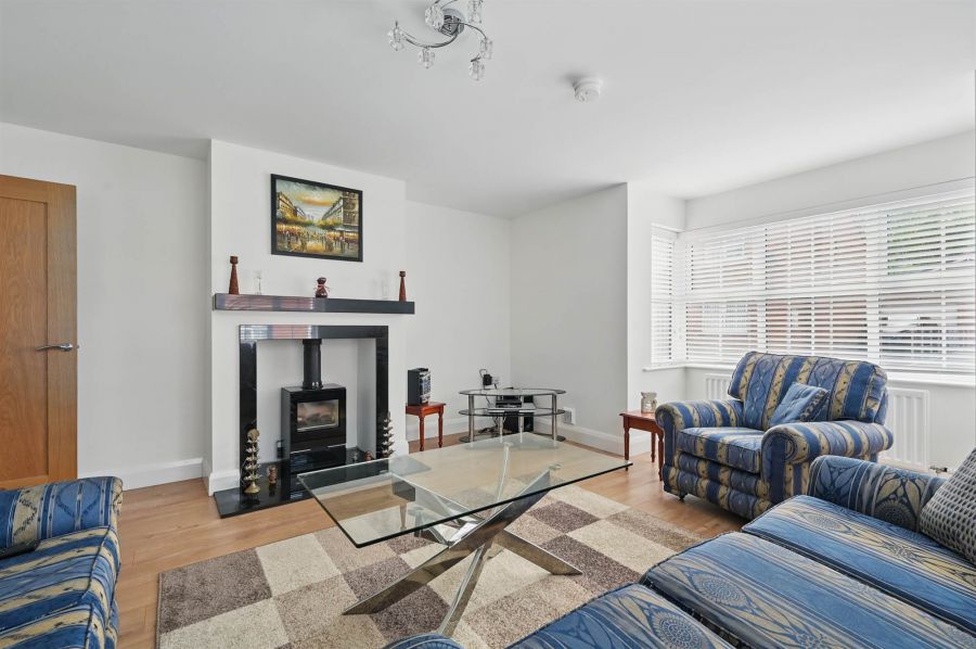 6 Limetree Court