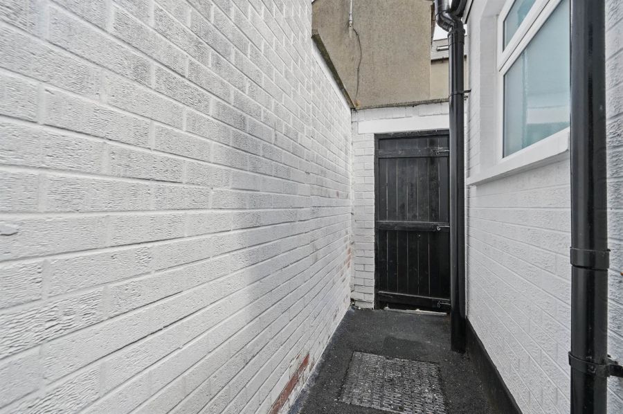 55 Edinburgh Street