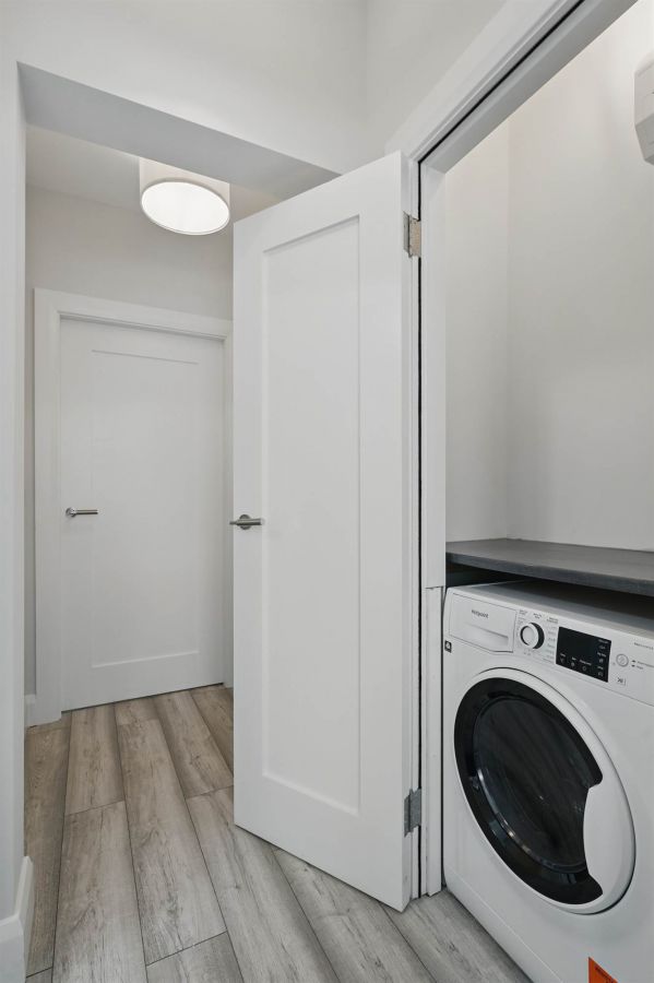 Apt 4 37 Wellington Park