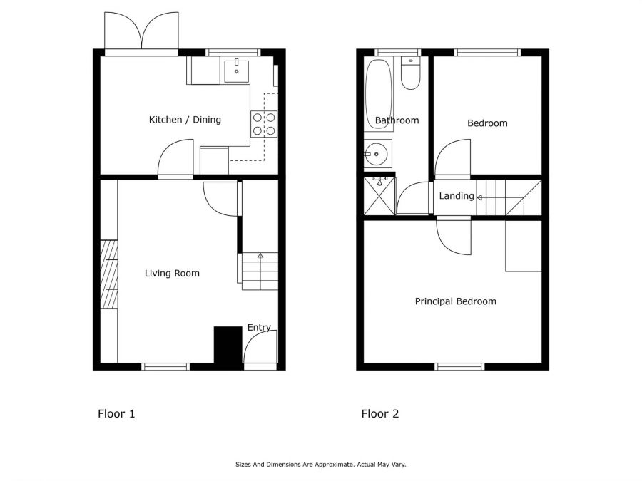 4 Ashley Drive