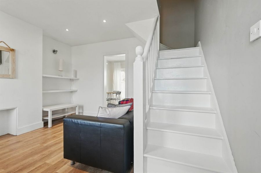4 Ashley Drive