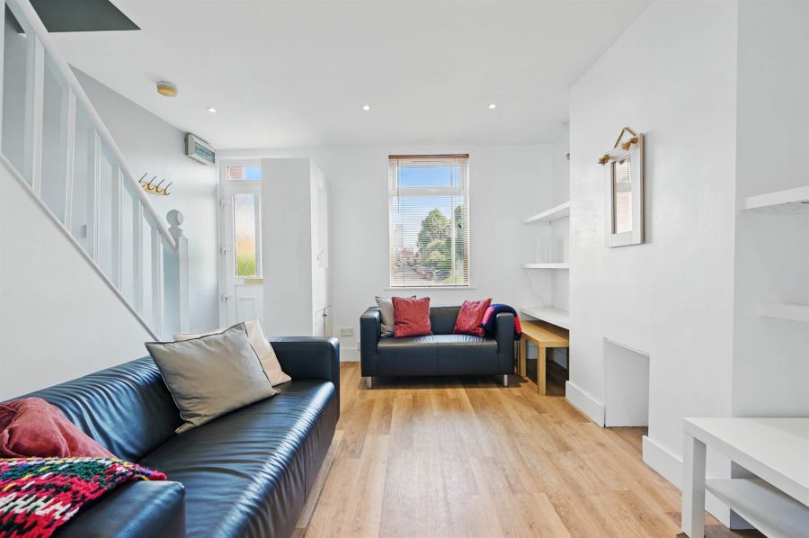 4 Ashley Drive