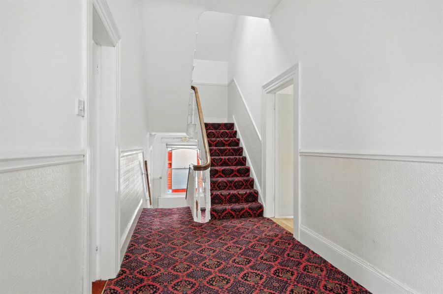 448 Ormeau Road