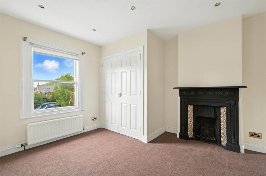 448 Ormeau Road
