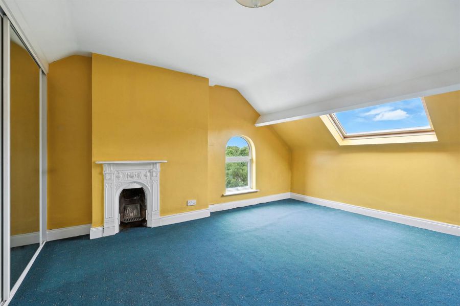 448 Ormeau Road
