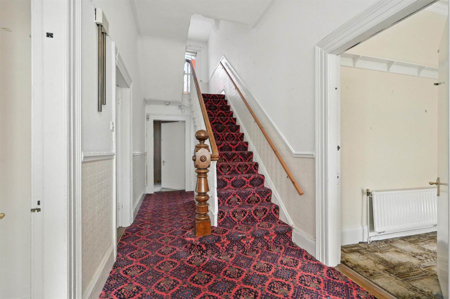 448 Ormeau Road