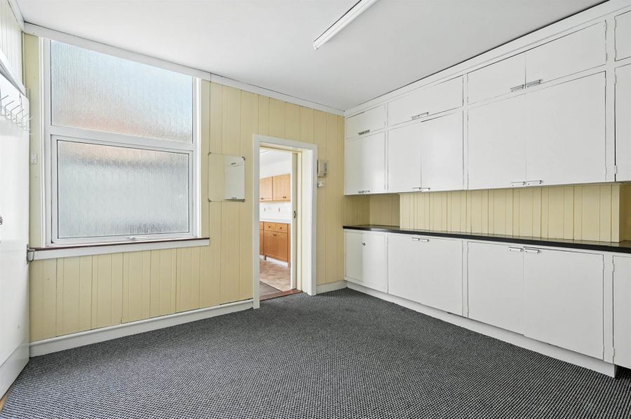 448 Ormeau Road