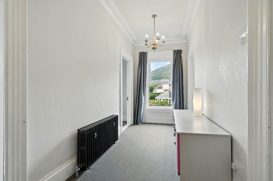 27 Innisfayle Road