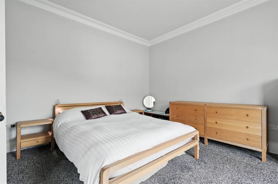 27 Innisfayle Road