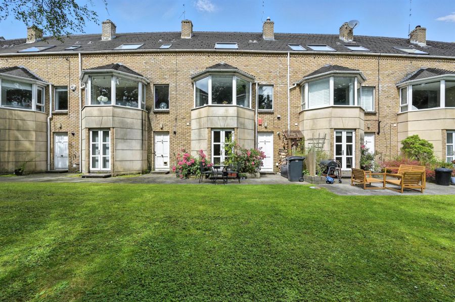 22 Belvedere Manor