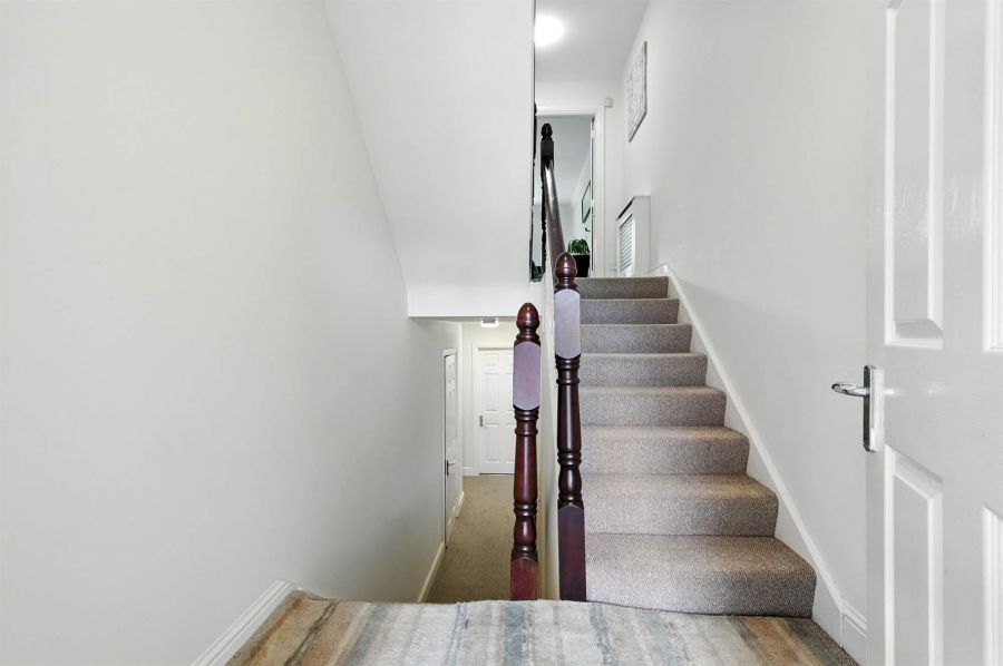22 Belvedere Manor