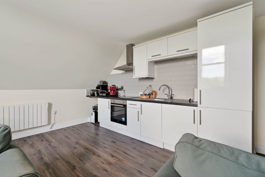 5A 6 Randal Park