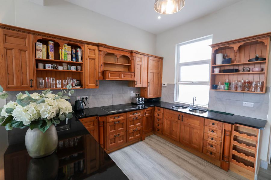 16 Rugby Road