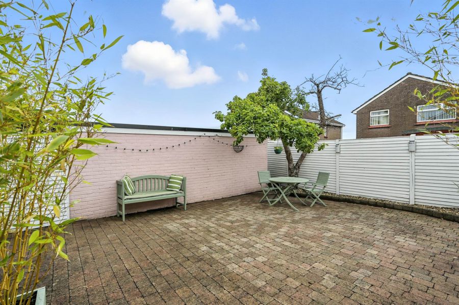 23 Katrine Park