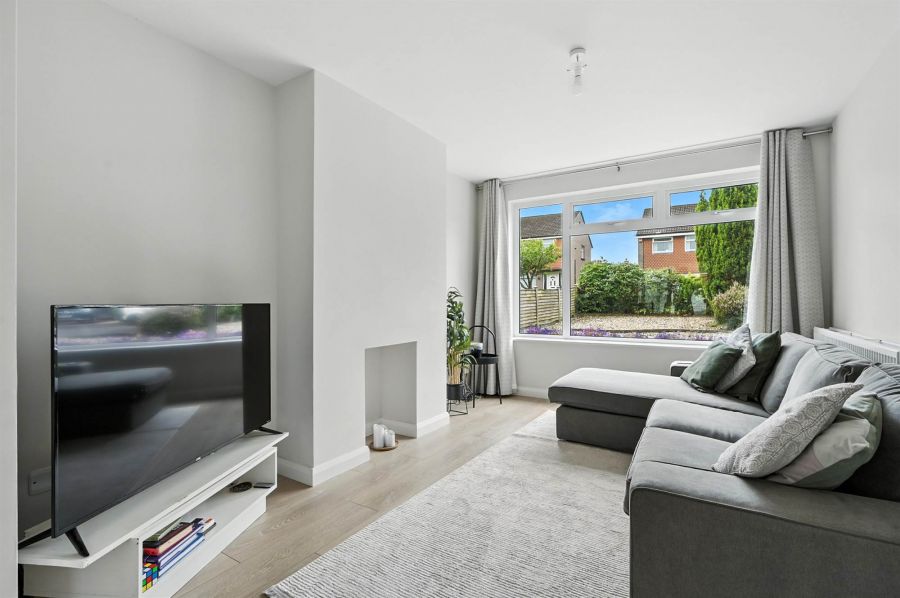 23 Katrine Park