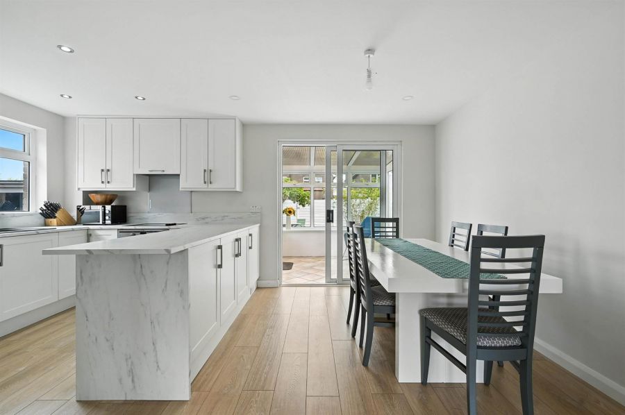 23 Katrine Park