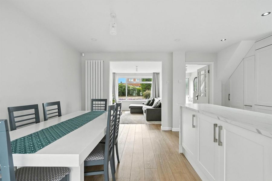 23 Katrine Park