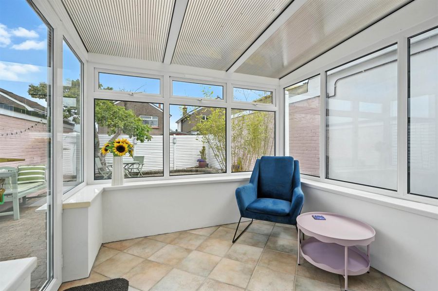 23 Katrine Park