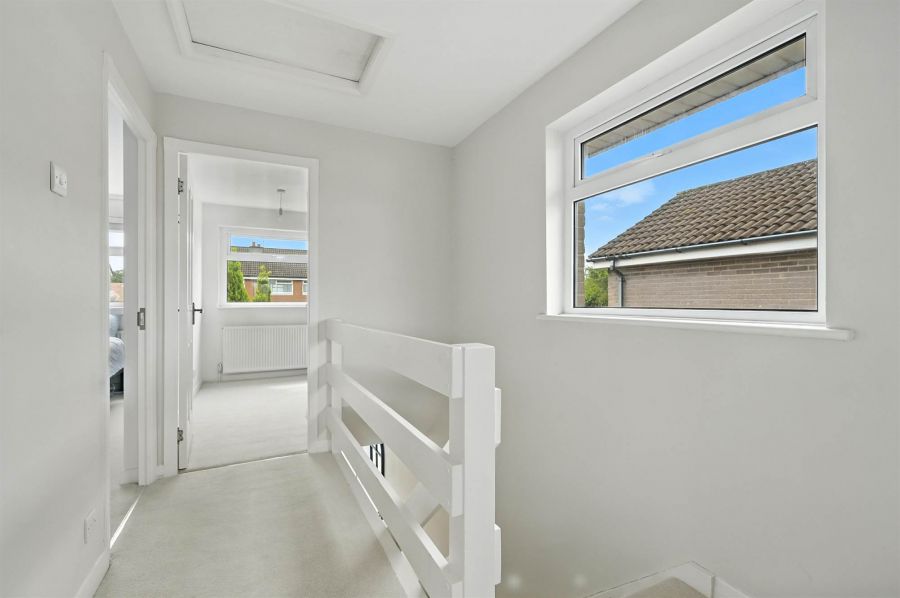 23 Katrine Park