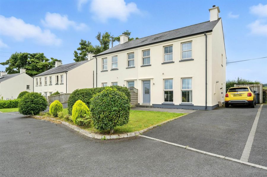 33 Bonnies Lane