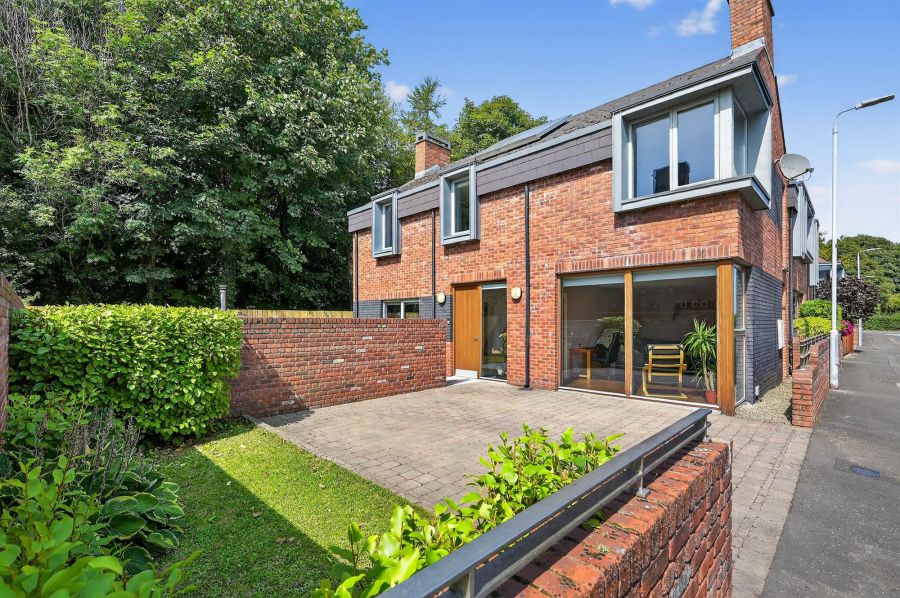 22 Greenvale
