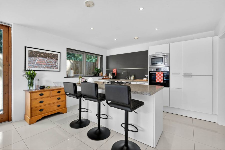 22 Greenvale