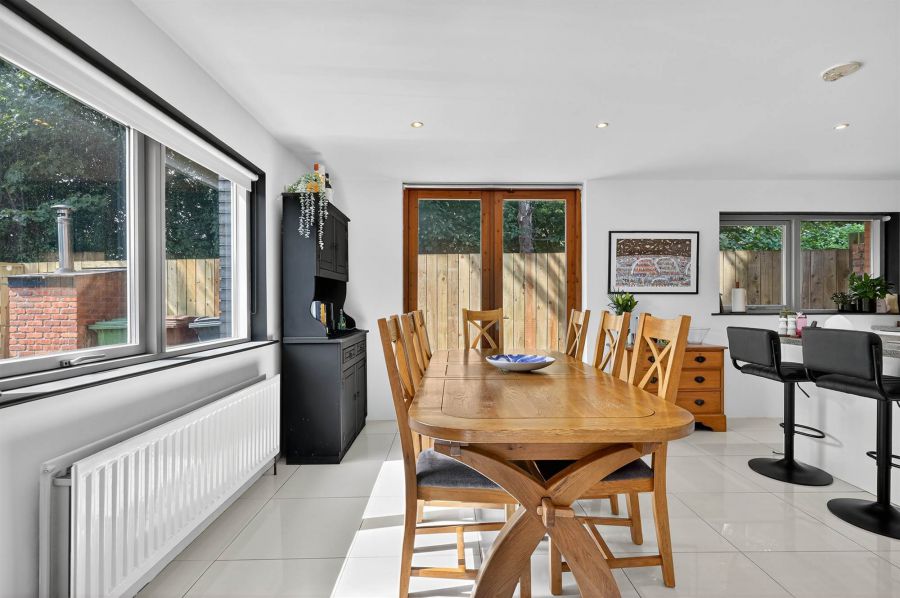 22 Greenvale