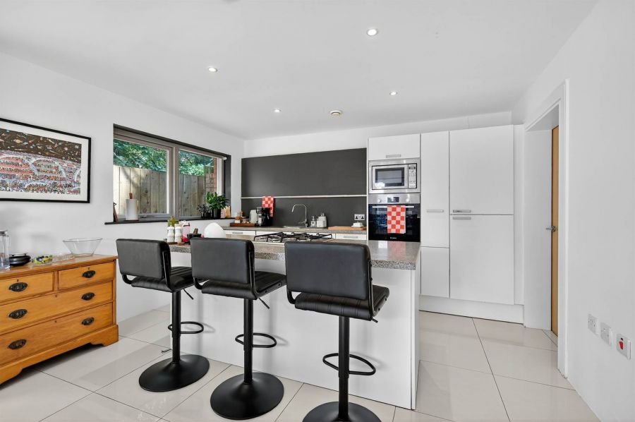 22 Greenvale