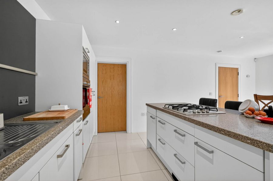 22 Greenvale