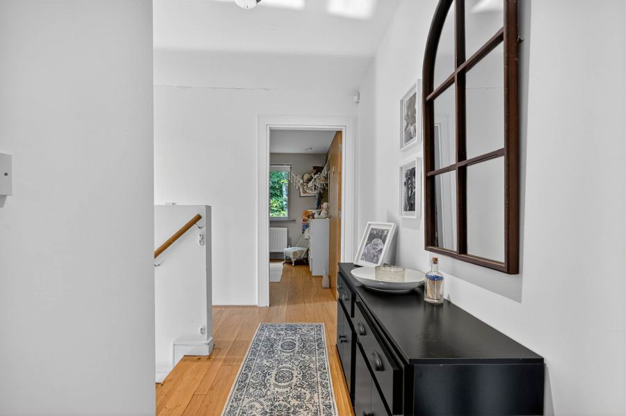 22 Greenvale