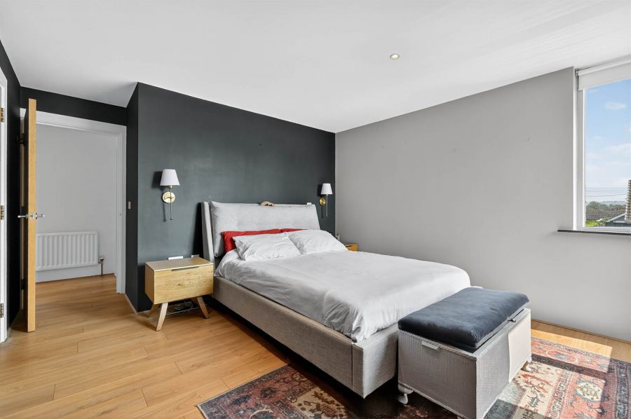 22 Greenvale