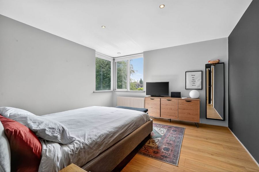 22 Greenvale