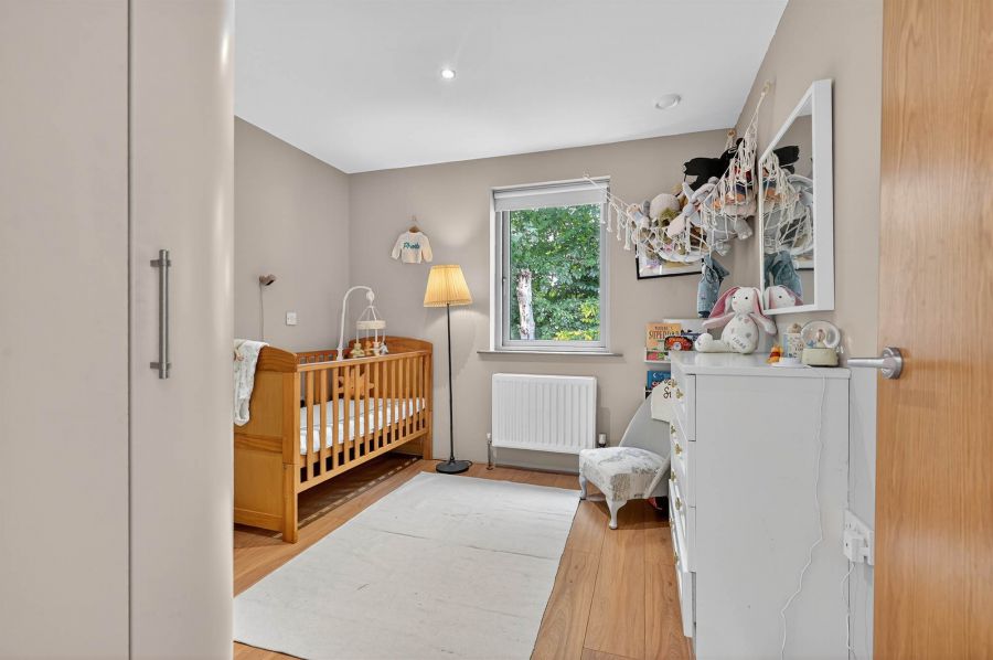 22 Greenvale