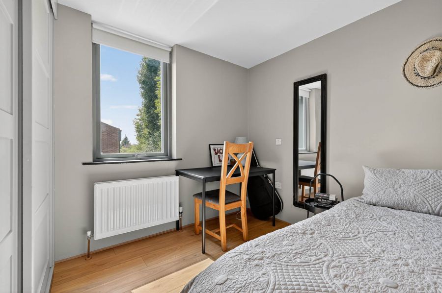 22 Greenvale