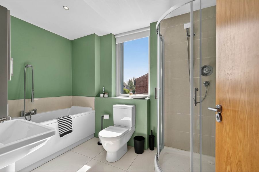 22 Greenvale