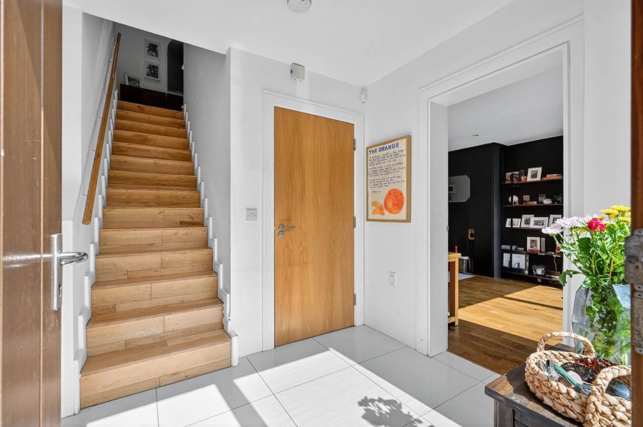 22 Greenvale