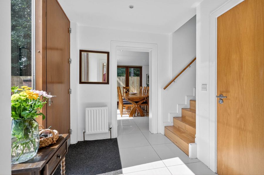 22 Greenvale