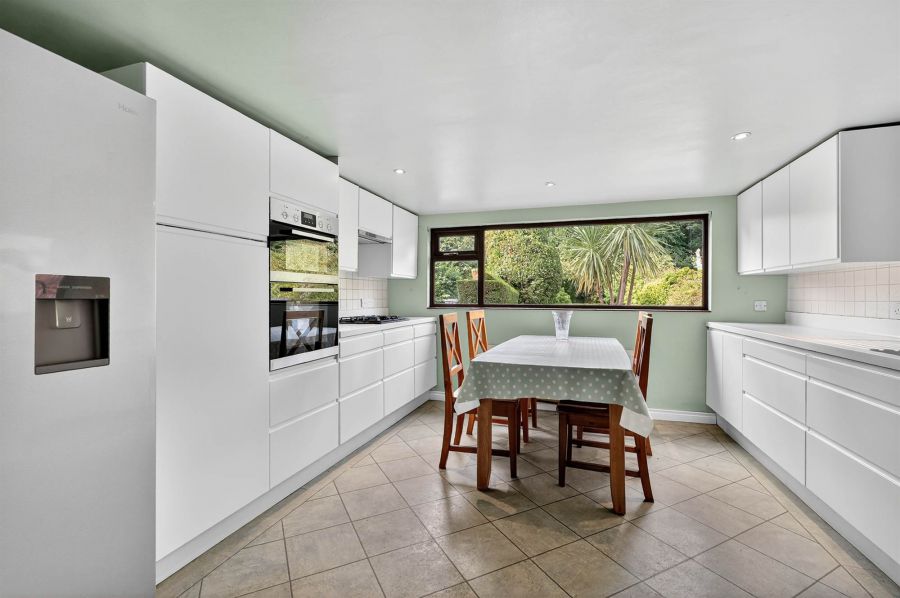 35 Rugby Road