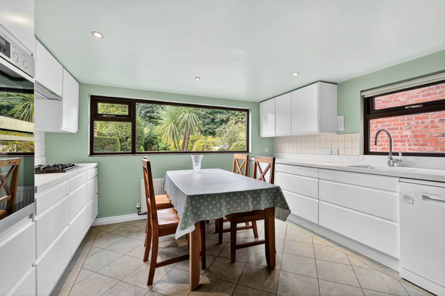 35 Rugby Road