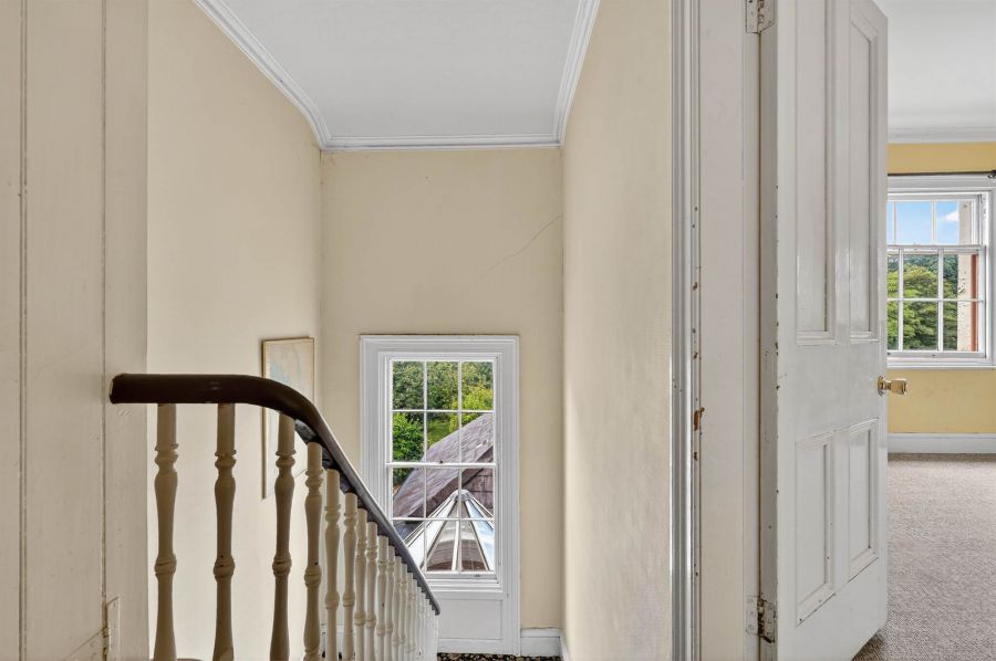 35 Rugby Road