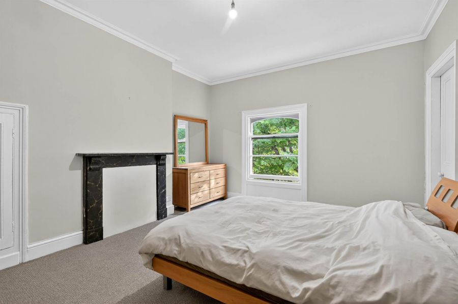 35 Rugby Road